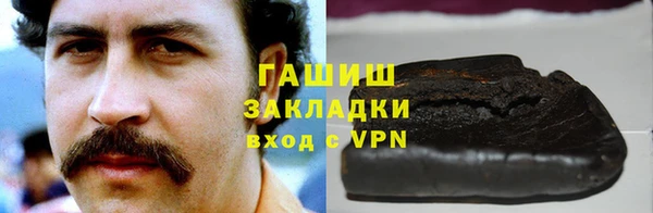 jwh Алексеевка