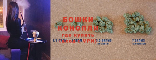 jwh Алексеевка
